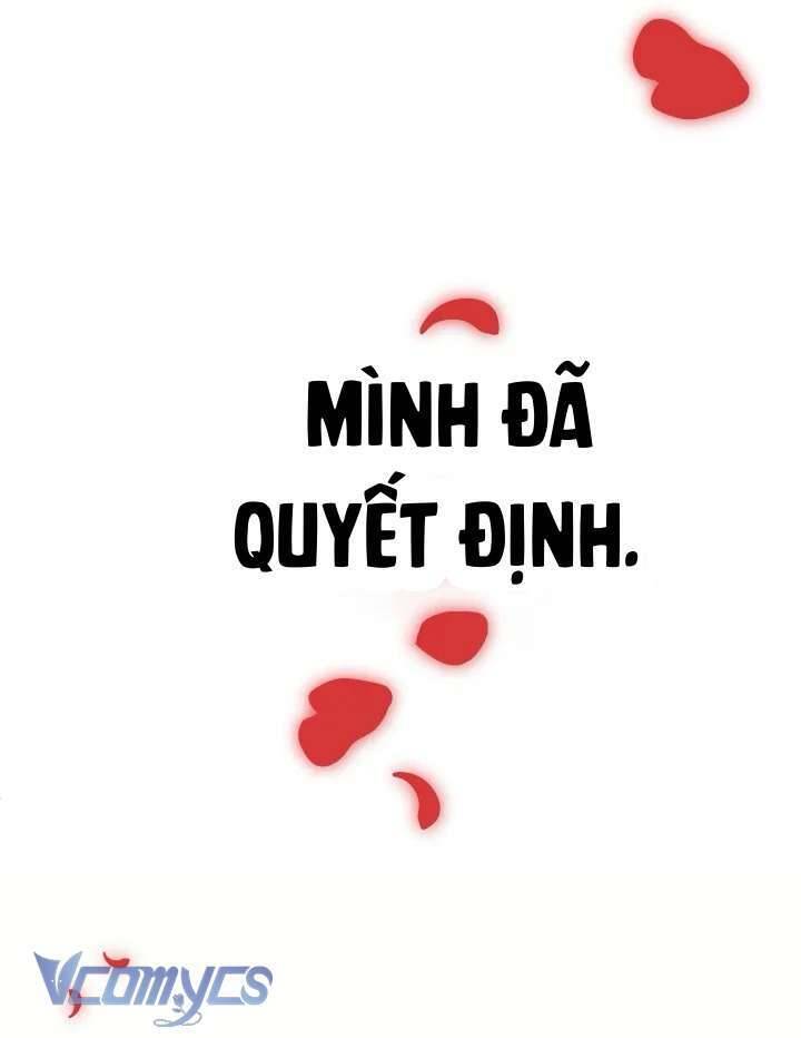 Tiểu Thư Tích Tiền Đi Bụi - Chap 66 - Trang 89