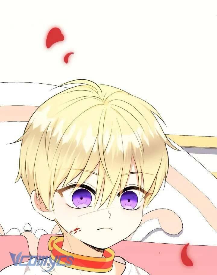 Tiểu Thư Tích Tiền Đi Bụi - Chap 66 - Trang 90