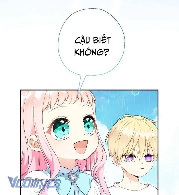 Tiểu Thư Tích Tiền Đi Bụi - Chap 66 - Trang 10