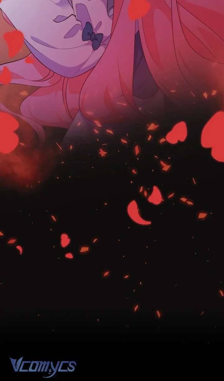 Tiểu Thư Tích Tiền Đi Bụi - Chap 66 - Trang 93