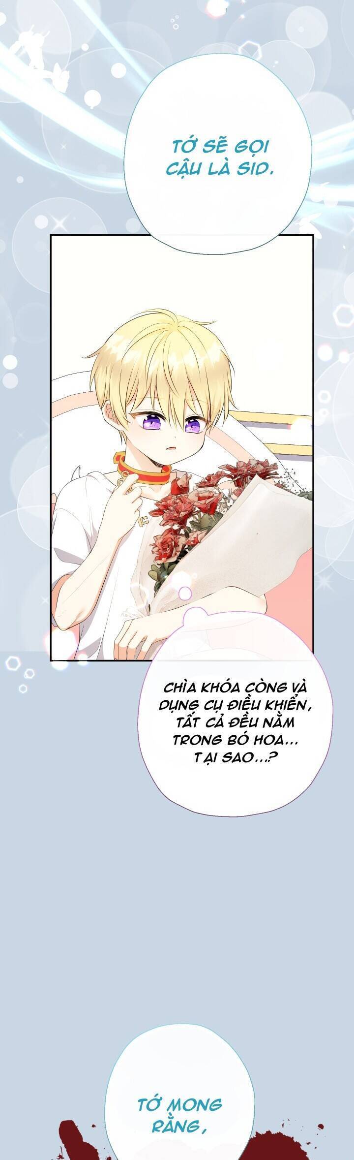 Tiểu Thư Tích Tiền Đi Bụi - Chap 67 - Trang 13