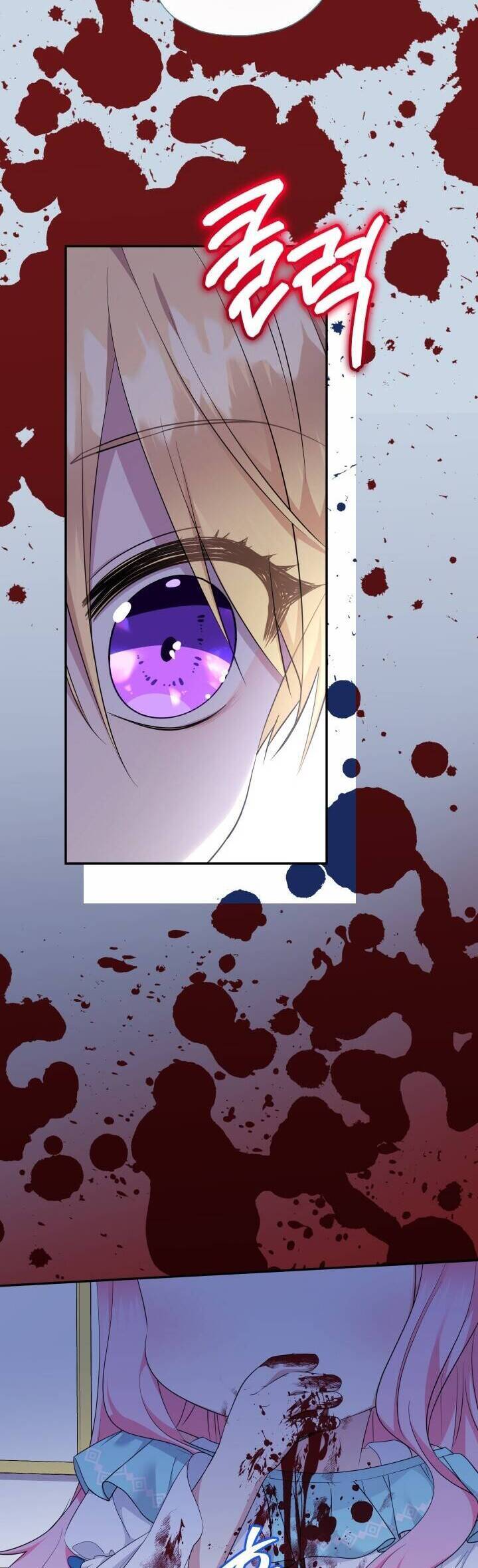 Tiểu Thư Tích Tiền Đi Bụi - Chap 67 - Trang 14
