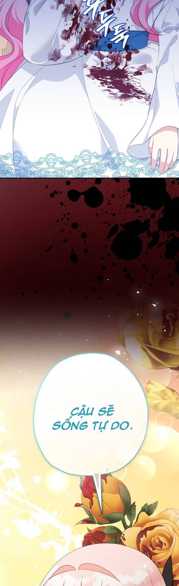 Tiểu Thư Tích Tiền Đi Bụi - Chap 67 - Trang 15