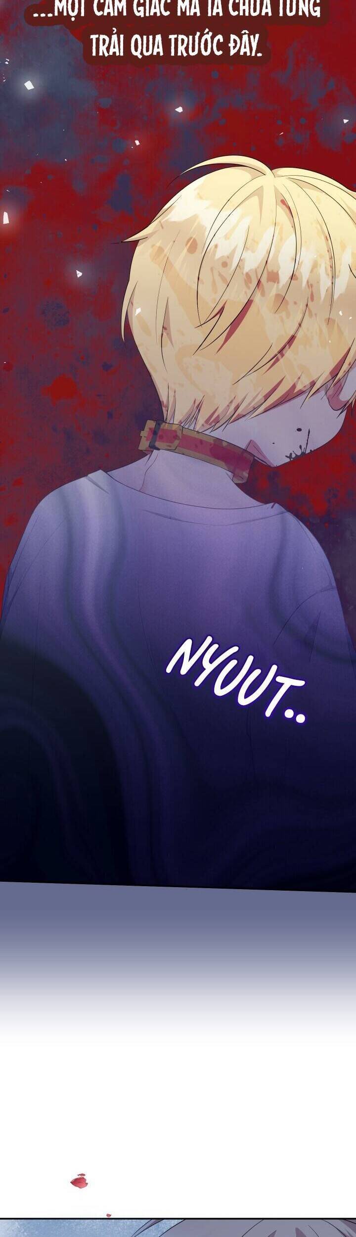 Tiểu Thư Tích Tiền Đi Bụi - Chap 67 - Trang 18