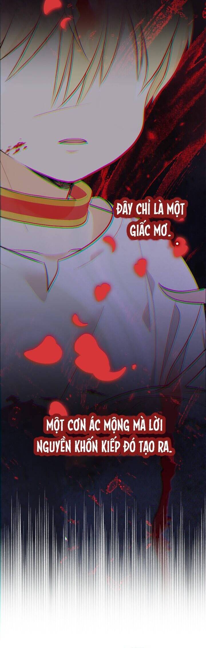 Tiểu Thư Tích Tiền Đi Bụi - Chap 67 - Trang 4