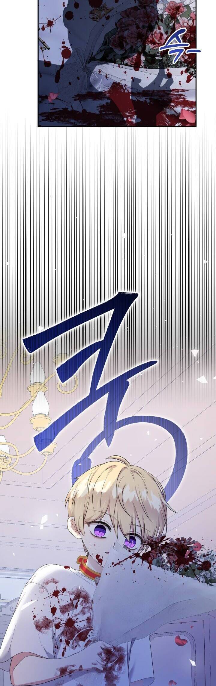 Tiểu Thư Tích Tiền Đi Bụi - Chap 67 - Trang 33