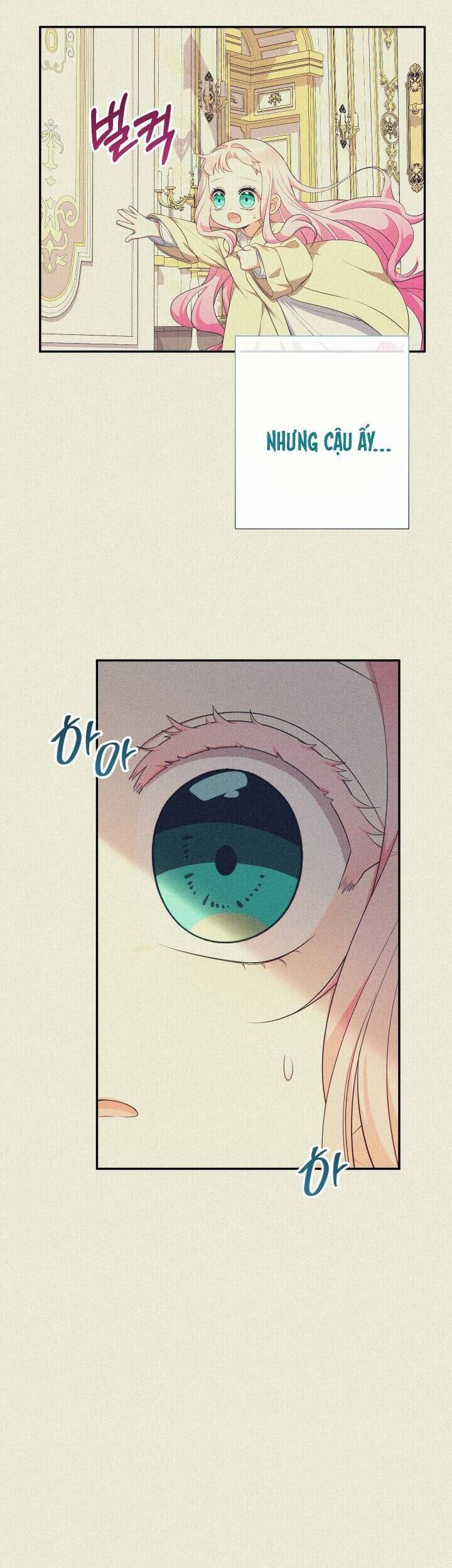 Tiểu Thư Tích Tiền Đi Bụi - Chap 67 - Trang 45