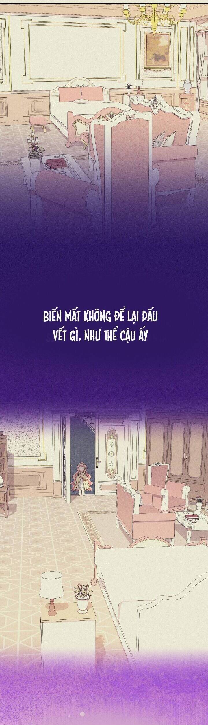 Tiểu Thư Tích Tiền Đi Bụi - Chap 67 - Trang 46