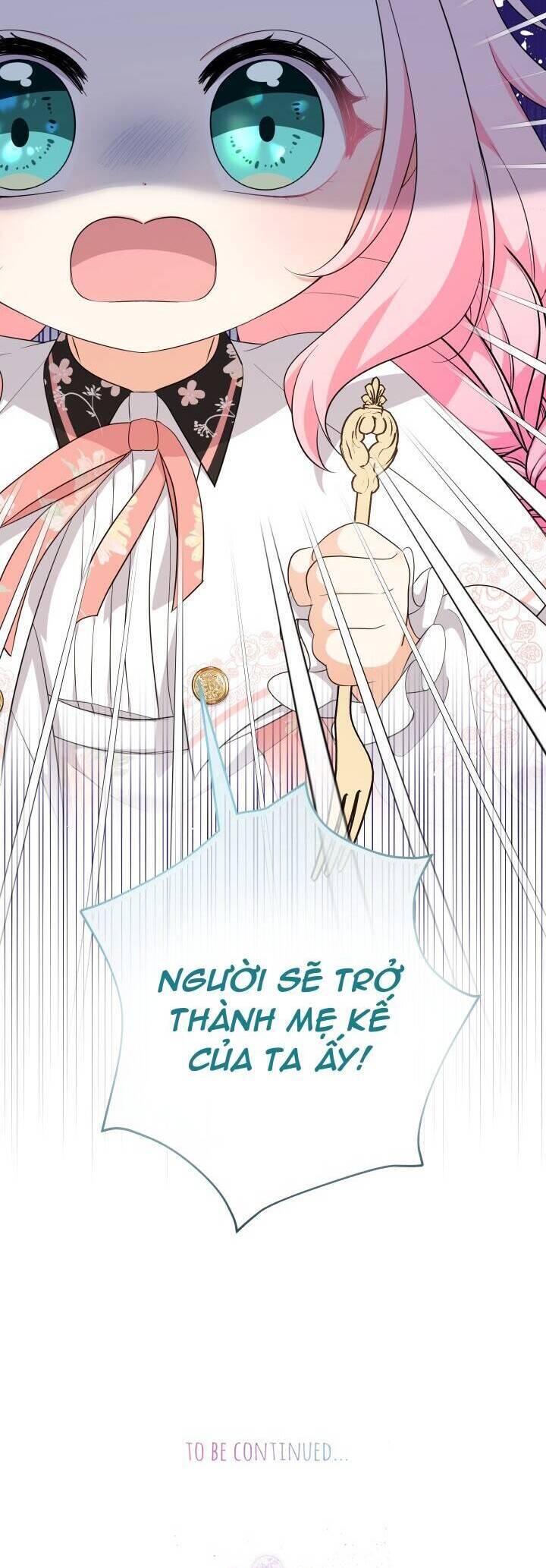 Tiểu Thư Tích Tiền Đi Bụi - Chap 67 - Trang 52