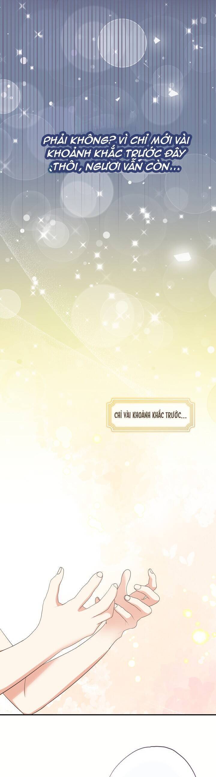 Tiểu Thư Tích Tiền Đi Bụi - Chap 67 - Trang 7