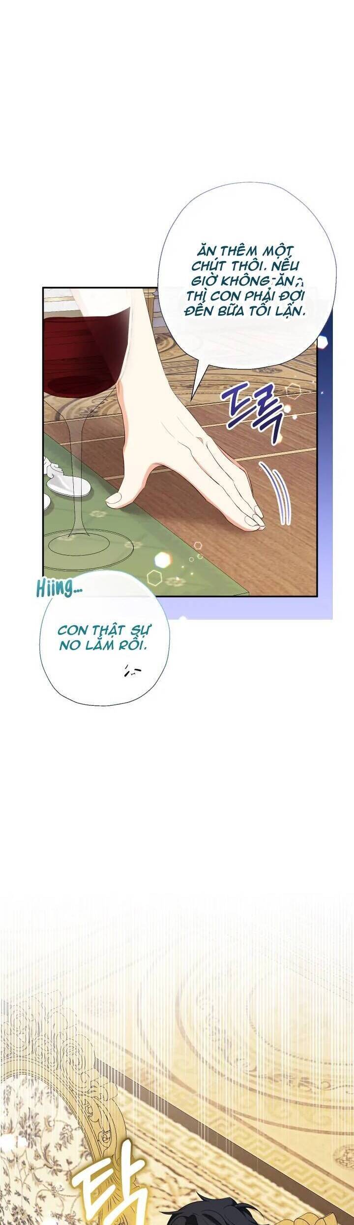 Tiểu Thư Tích Tiền Đi Bụi - Chap 68 - Trang 37