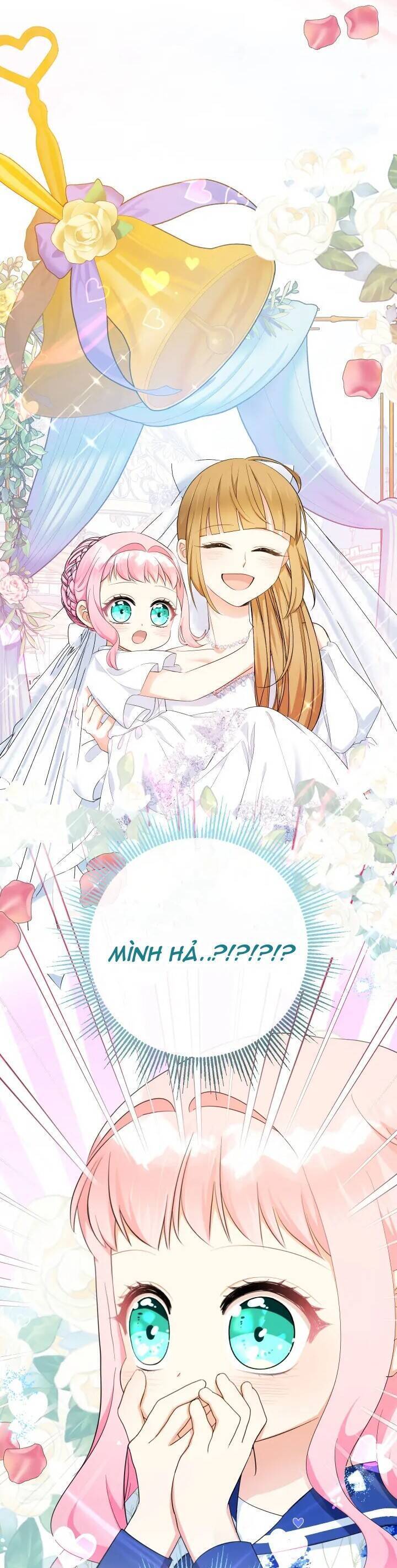 Tiểu Thư Tích Tiền Đi Bụi - Chap 68 - Trang 52