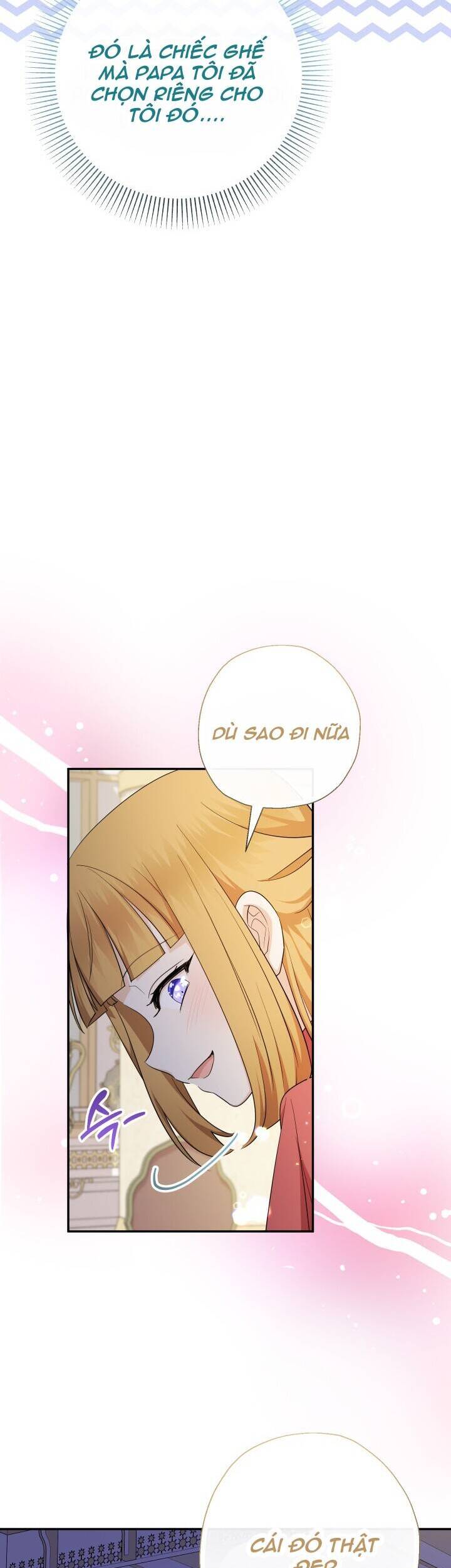 Tiểu Thư Tích Tiền Đi Bụi - Chap 69 - Trang 15