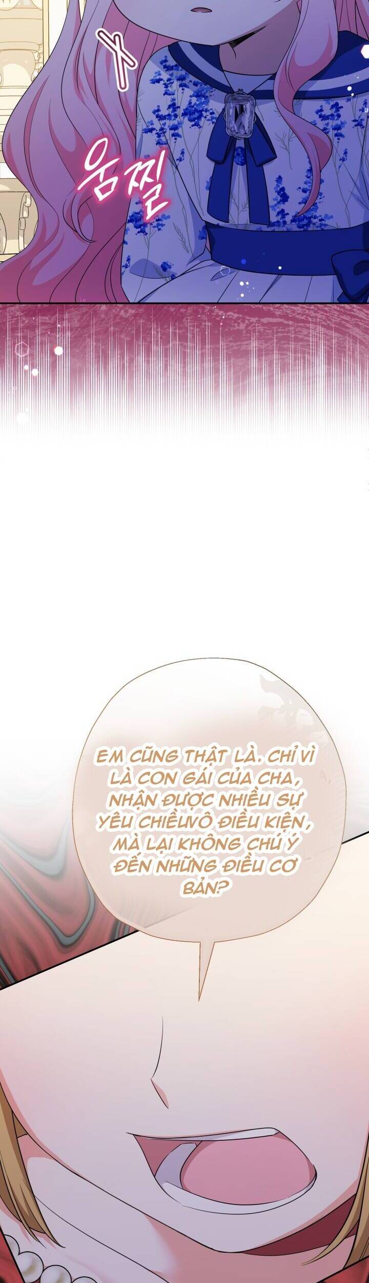 Tiểu Thư Tích Tiền Đi Bụi - Chap 69 - Trang 54