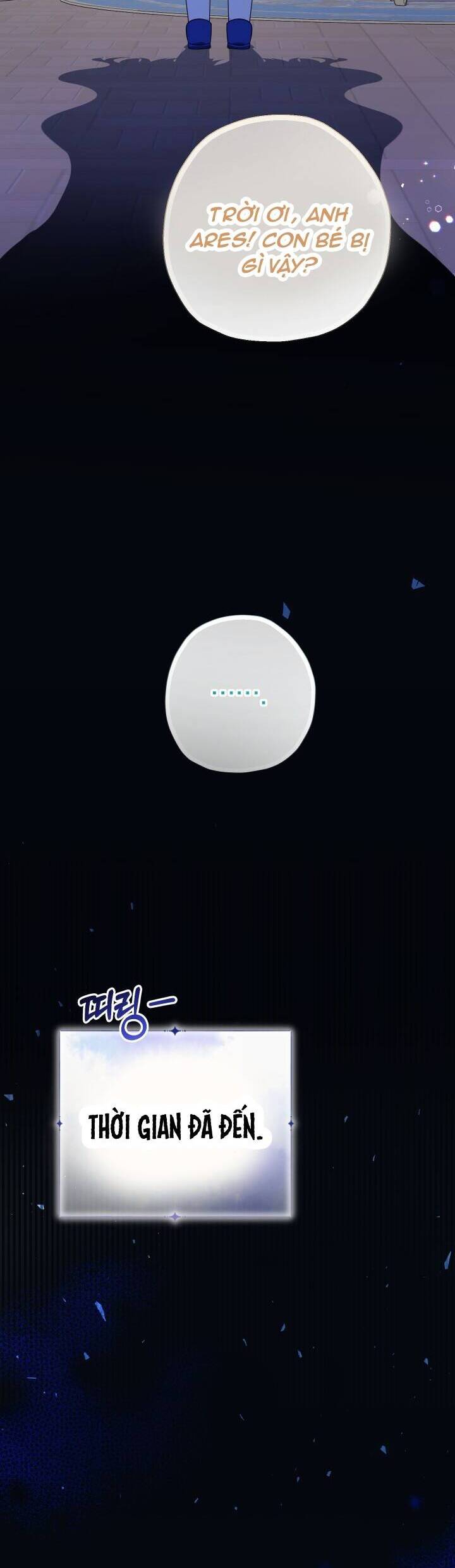 Tiểu Thư Tích Tiền Đi Bụi - Chap 69 - Trang 58