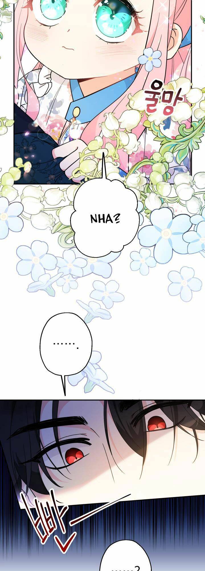 Tiểu Thư Tích Tiền Đi Bụi - Chap 7 - Trang 11