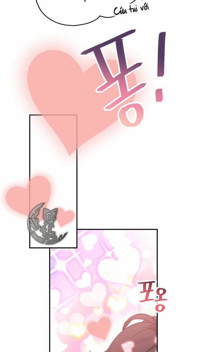 Tiểu Thư Tích Tiền Đi Bụi - Chap 7 - Trang 13