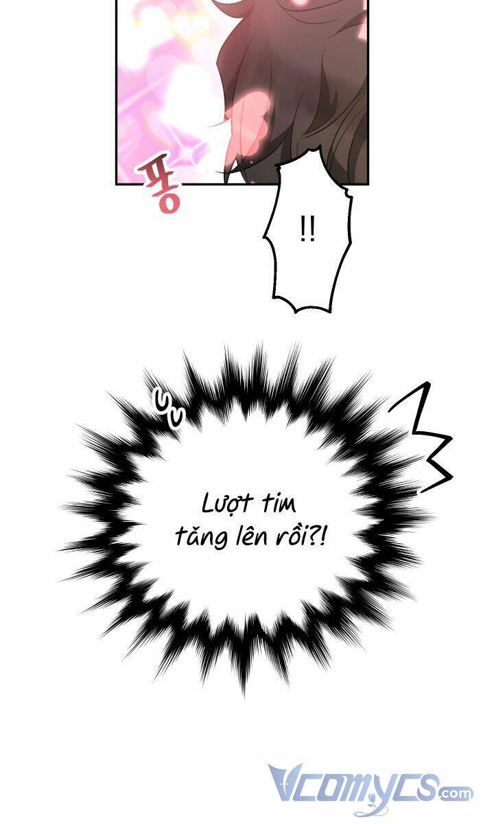 Tiểu Thư Tích Tiền Đi Bụi - Chap 7 - Trang 14