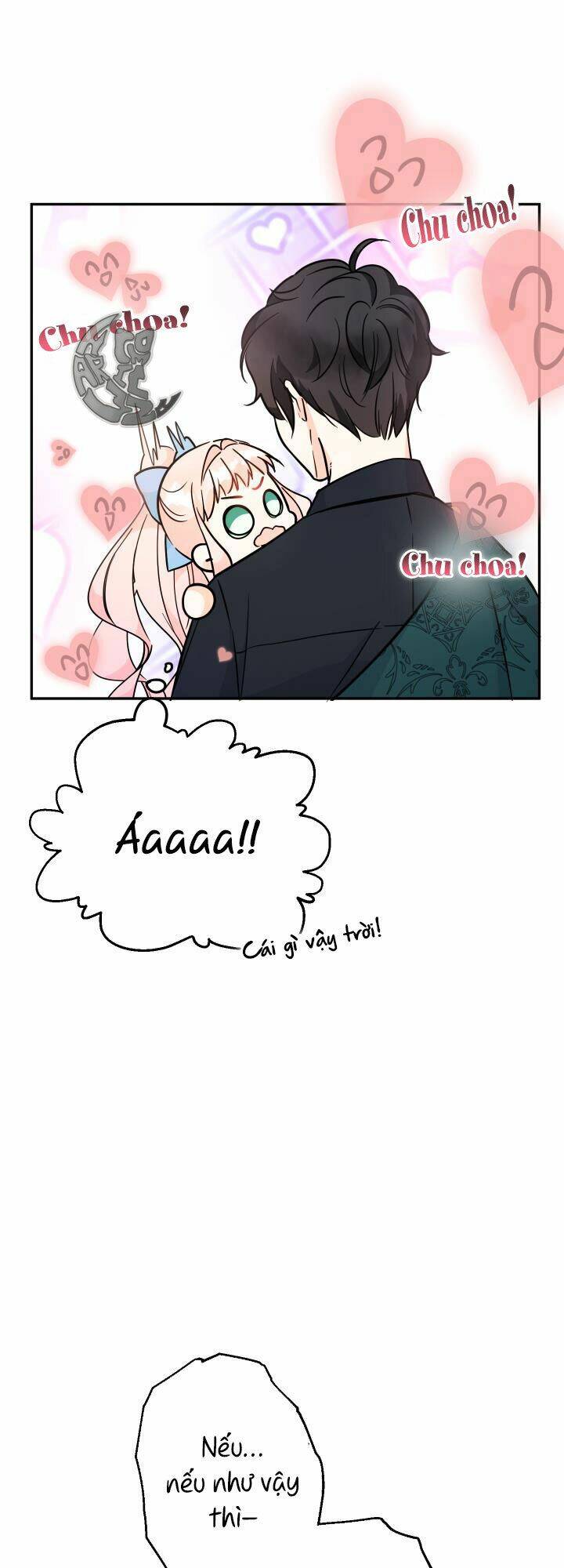 Tiểu Thư Tích Tiền Đi Bụi - Chap 7 - Trang 15