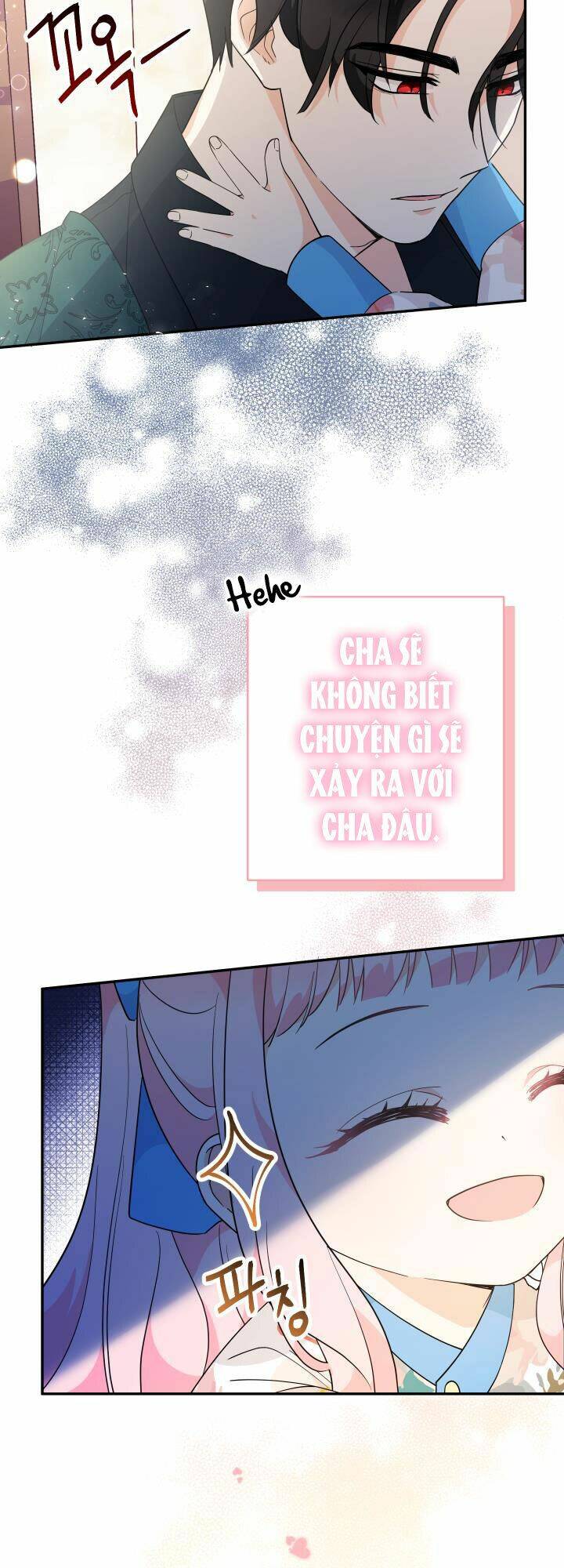 Tiểu Thư Tích Tiền Đi Bụi - Chap 7 - Trang 17