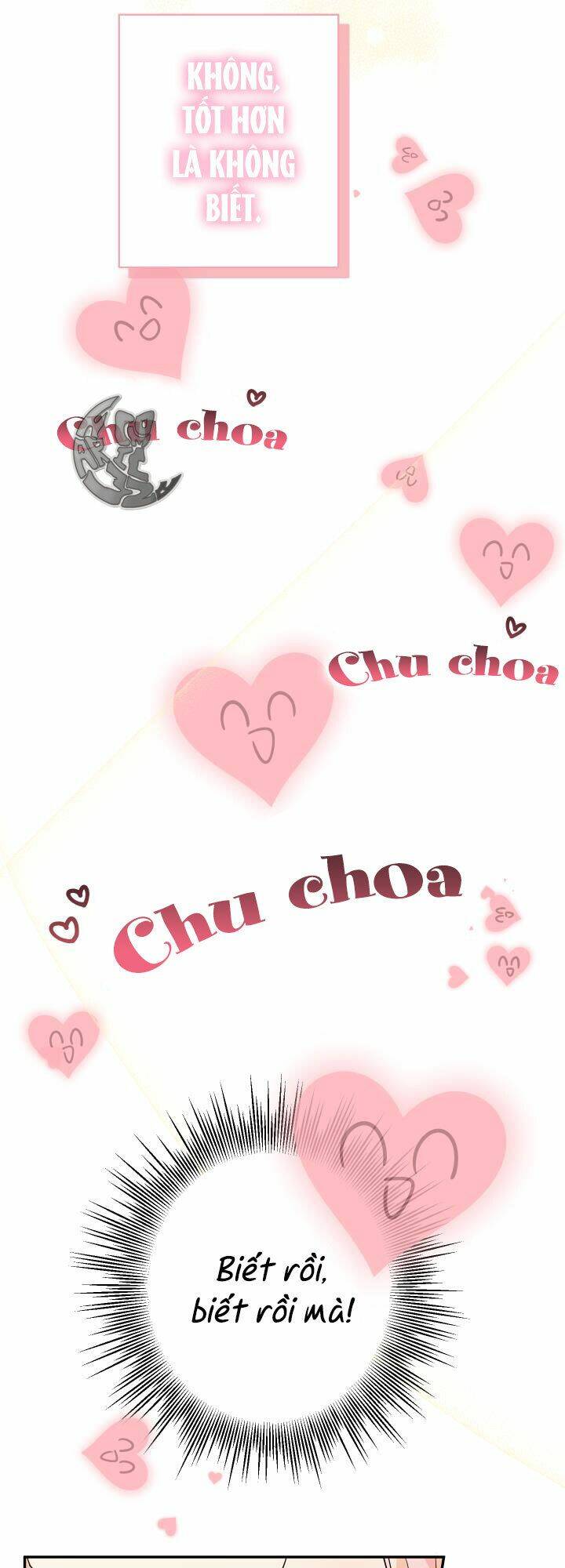 Tiểu Thư Tích Tiền Đi Bụi - Chap 7 - Trang 18