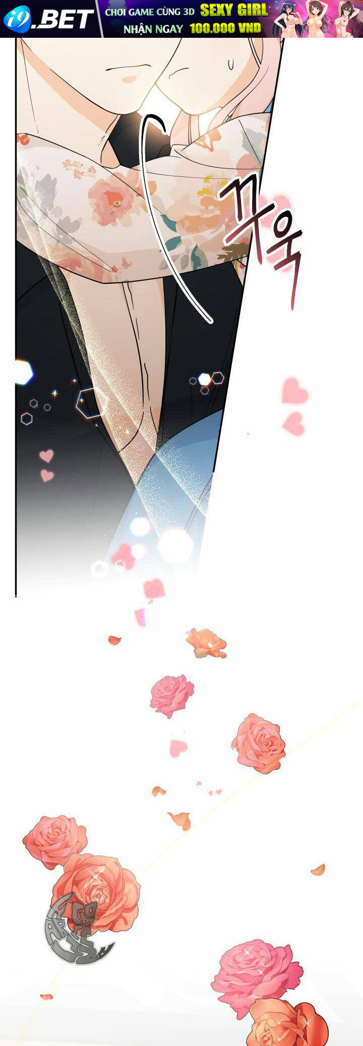 Tiểu Thư Tích Tiền Đi Bụi - Chap 7 - Trang 19