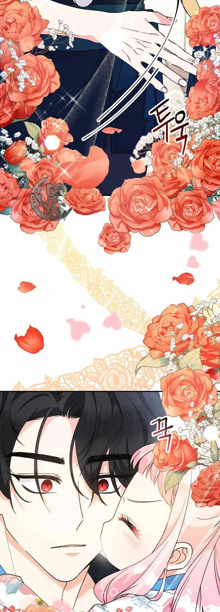 Tiểu Thư Tích Tiền Đi Bụi - Chap 7 - Trang 21