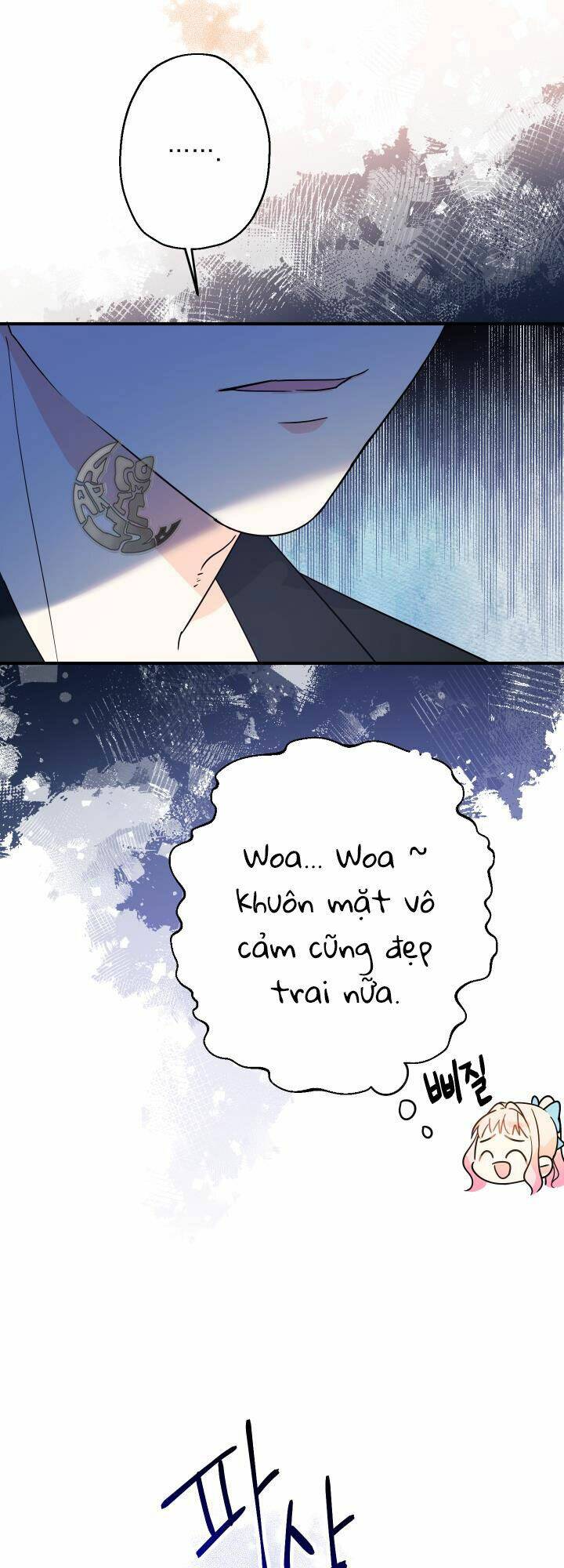 Tiểu Thư Tích Tiền Đi Bụi - Chap 7 - Trang 24