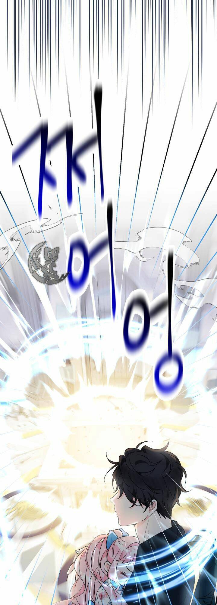 Tiểu Thư Tích Tiền Đi Bụi - Chap 7 - Trang 26