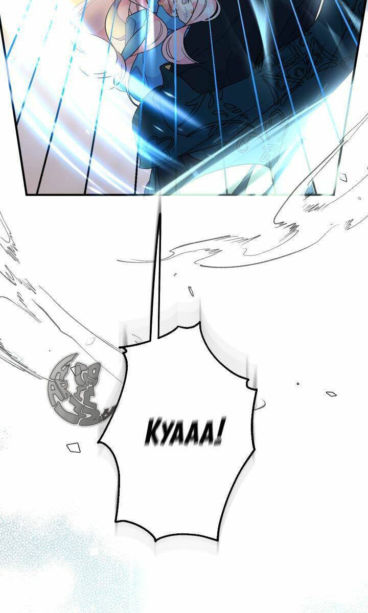 Tiểu Thư Tích Tiền Đi Bụi - Chap 7 - Trang 27