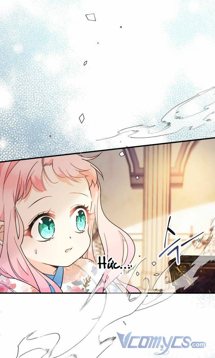 Tiểu Thư Tích Tiền Đi Bụi - Chap 7 - Trang 28