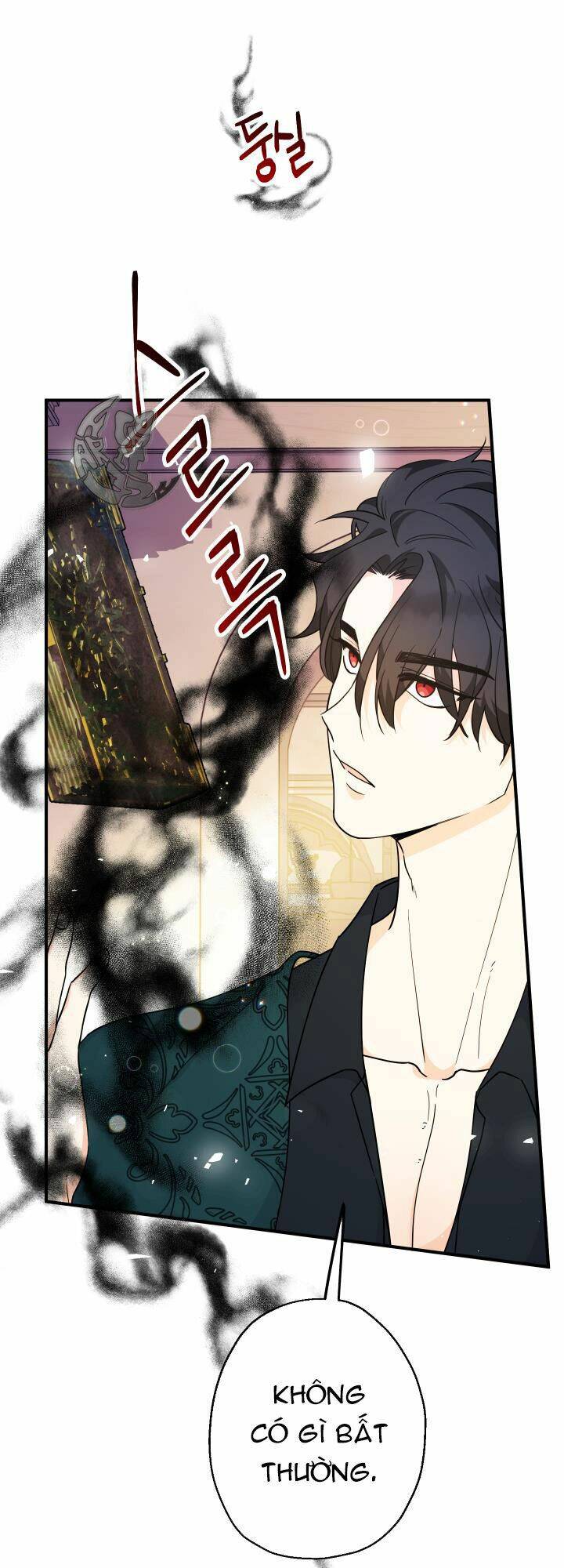 Tiểu Thư Tích Tiền Đi Bụi - Chap 7 - Trang 32