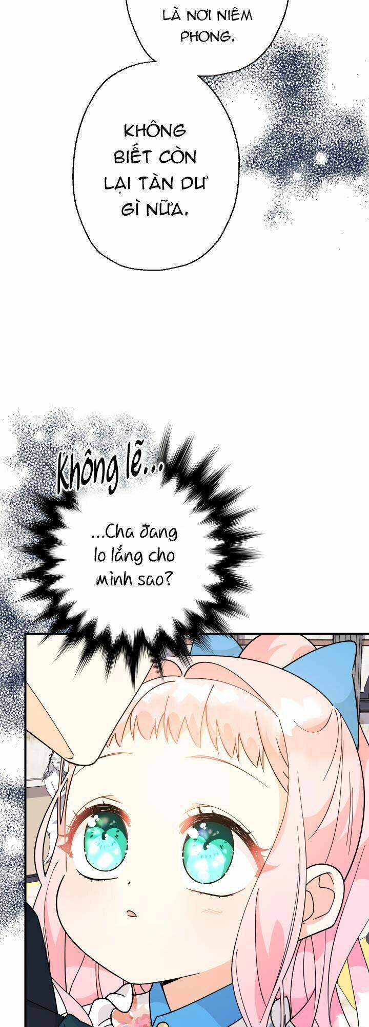 Tiểu Thư Tích Tiền Đi Bụi - Chap 7 - Trang 34