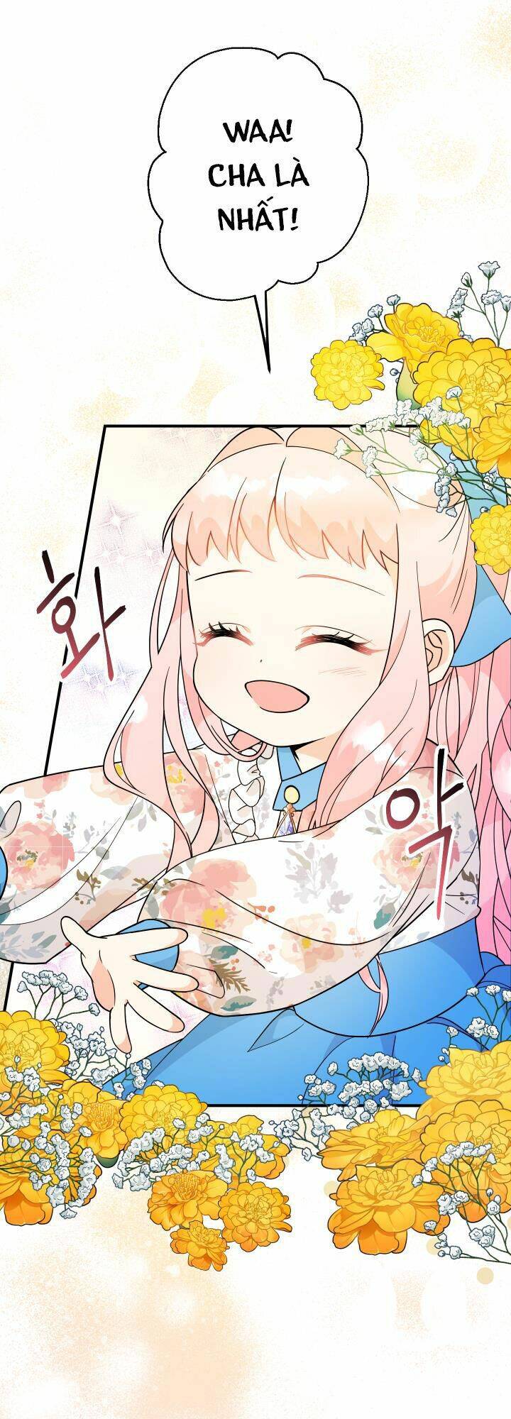 Tiểu Thư Tích Tiền Đi Bụi - Chap 7 - Trang 39