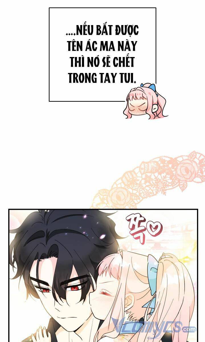 Tiểu Thư Tích Tiền Đi Bụi - Chap 7 - Trang 42
