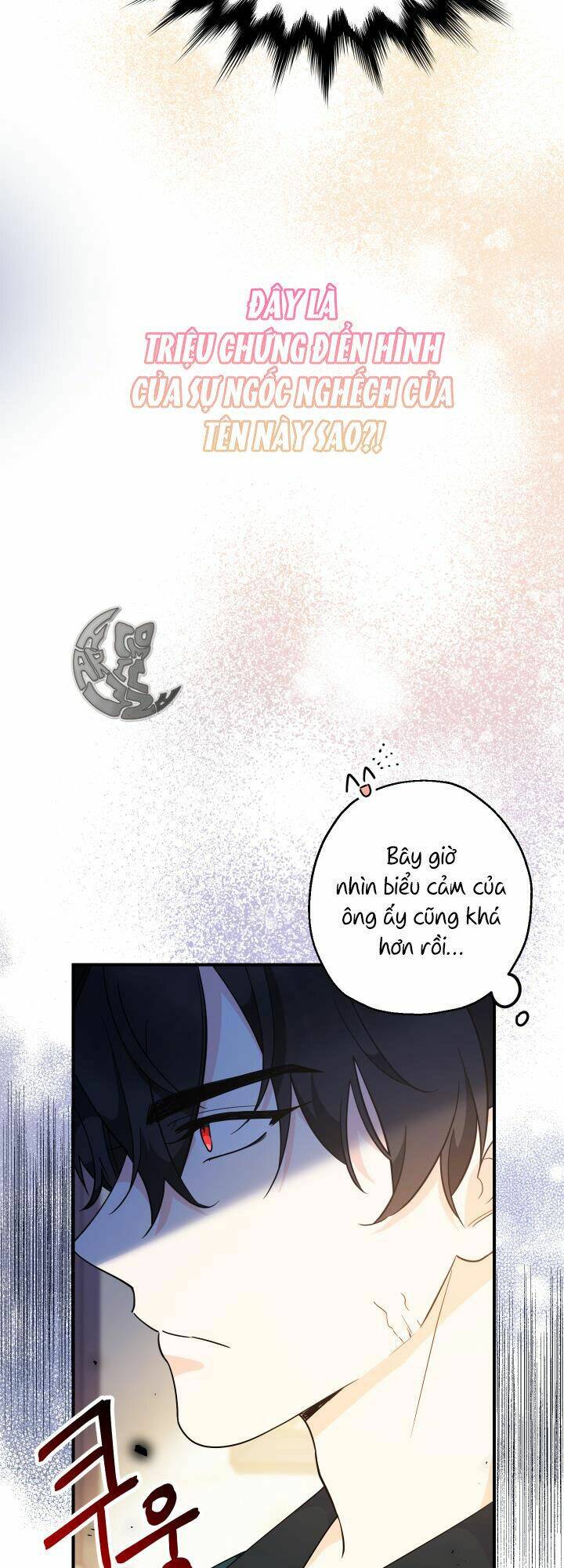 Tiểu Thư Tích Tiền Đi Bụi - Chap 7 - Trang 44