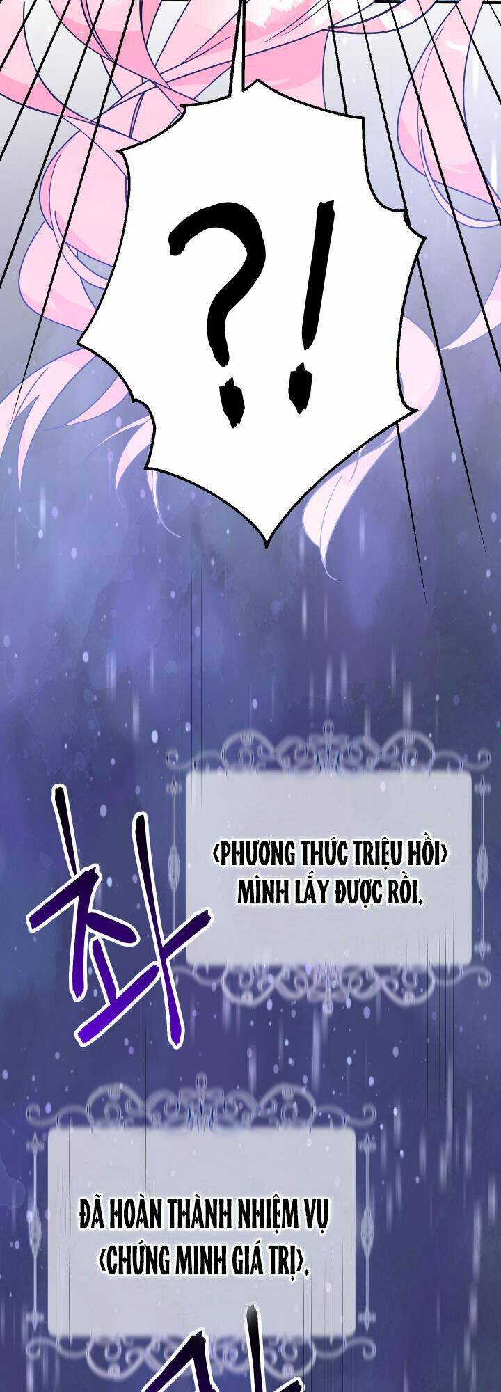 Tiểu Thư Tích Tiền Đi Bụi - Chap 7 - Trang 48