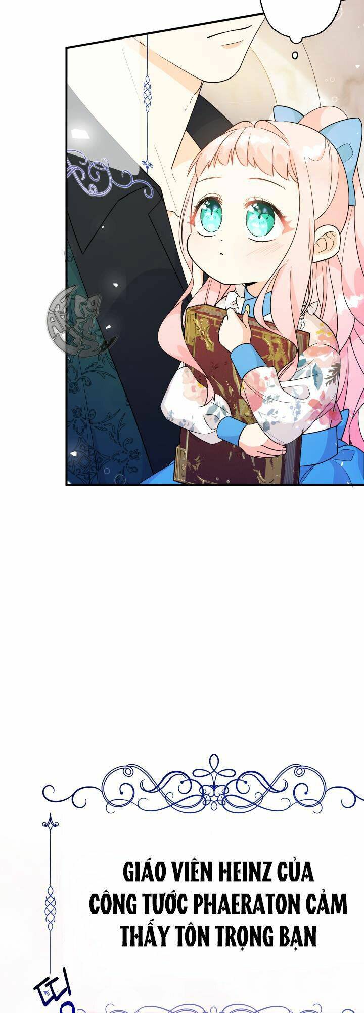 Tiểu Thư Tích Tiền Đi Bụi - Chap 7 - Trang 52