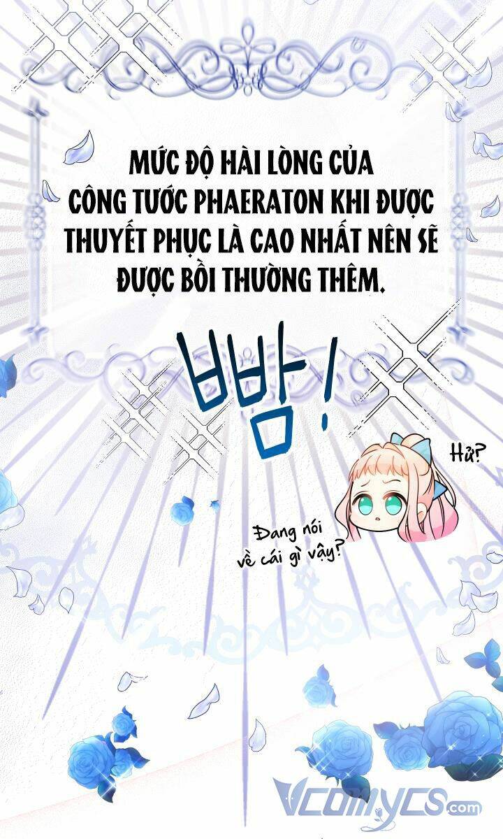 Tiểu Thư Tích Tiền Đi Bụi - Chap 7 - Trang 56