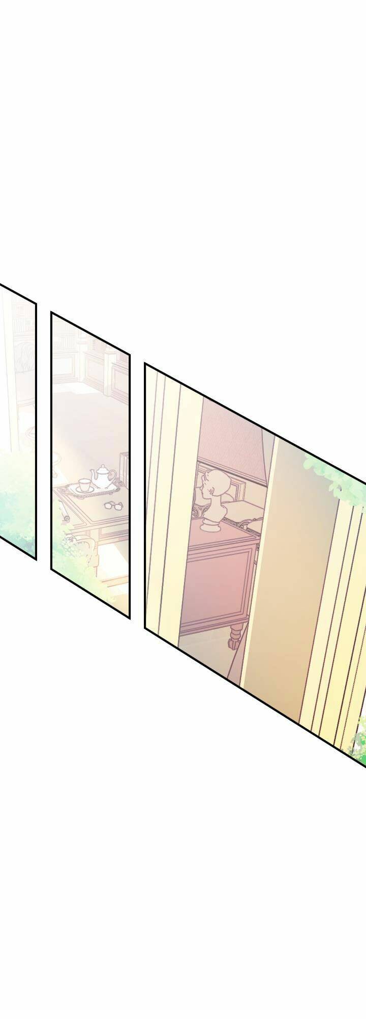 Tiểu Thư Tích Tiền Đi Bụi - Chap 7 - Trang 59