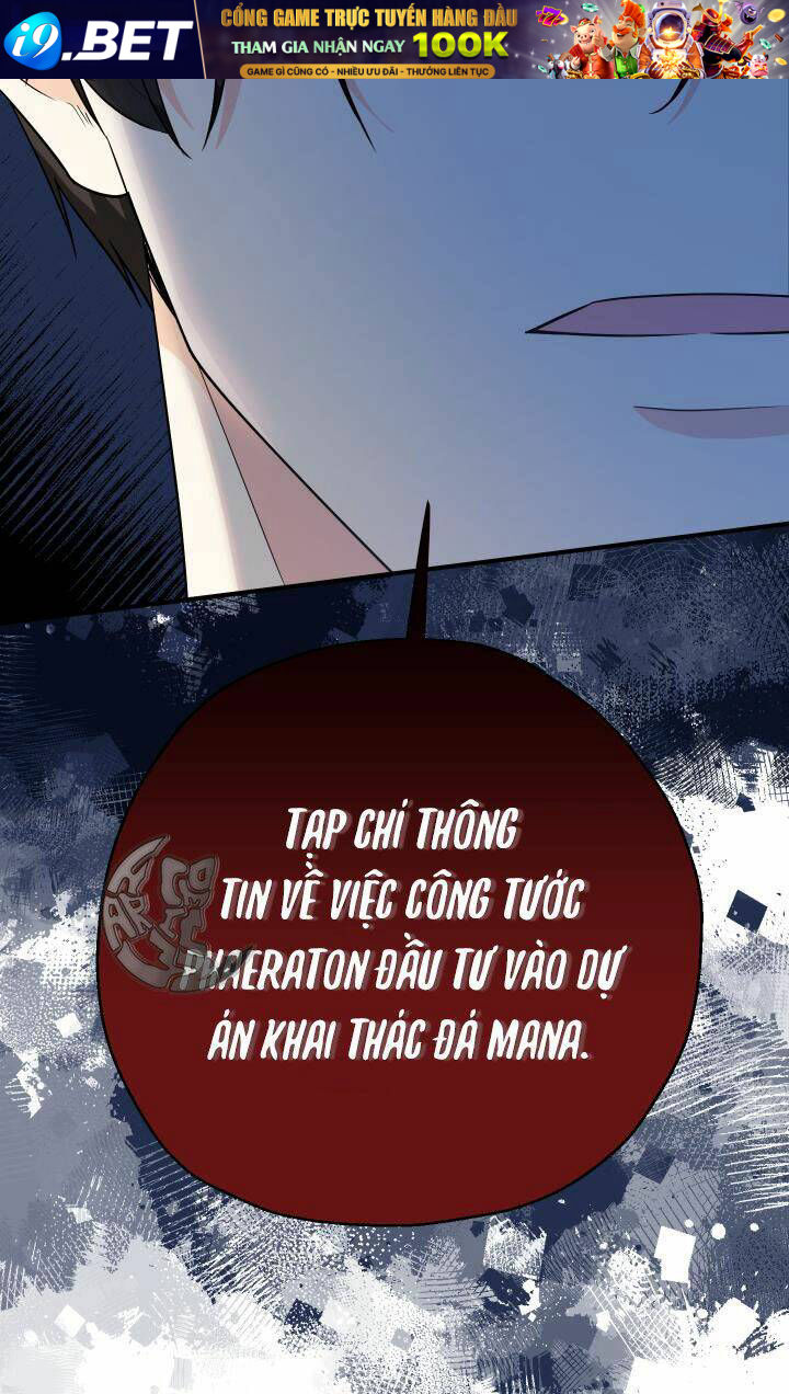 Tiểu Thư Tích Tiền Đi Bụi - Chap 7 - Trang 69