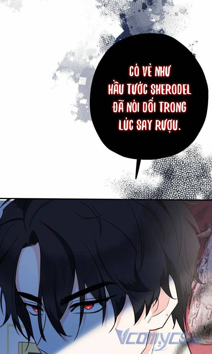Tiểu Thư Tích Tiền Đi Bụi - Chap 7 - Trang 70