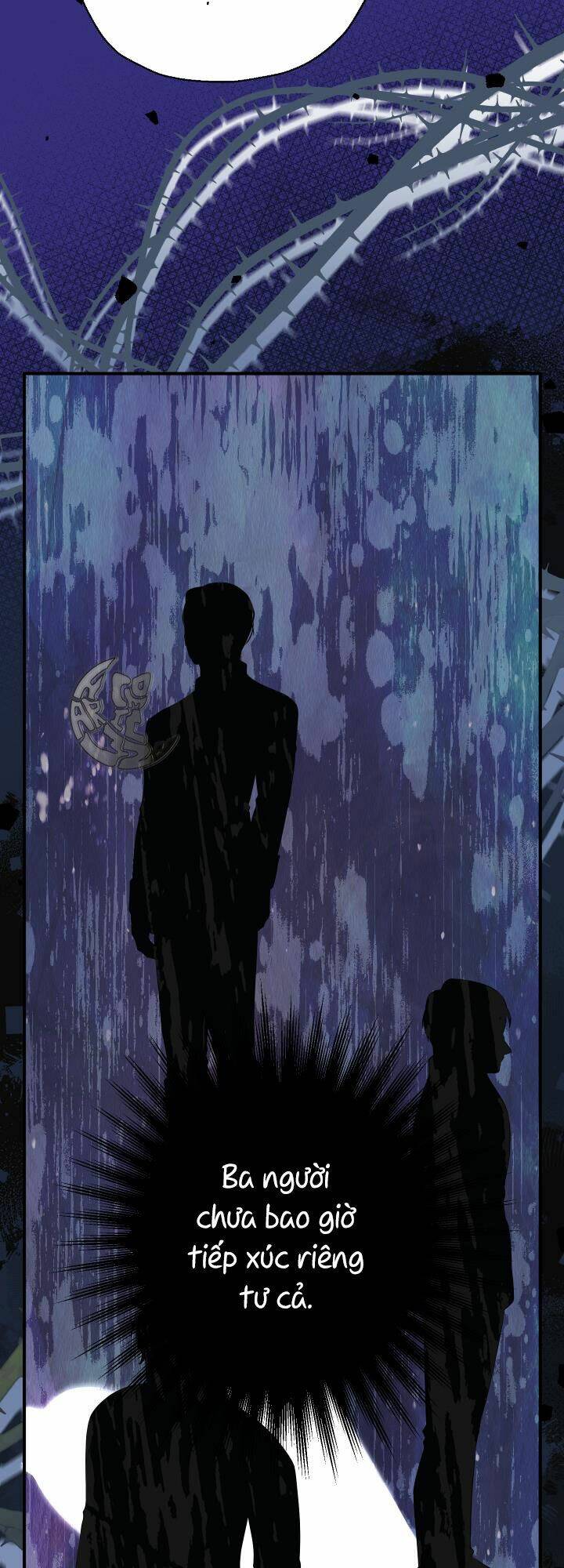 Tiểu Thư Tích Tiền Đi Bụi - Chap 7 - Trang 74