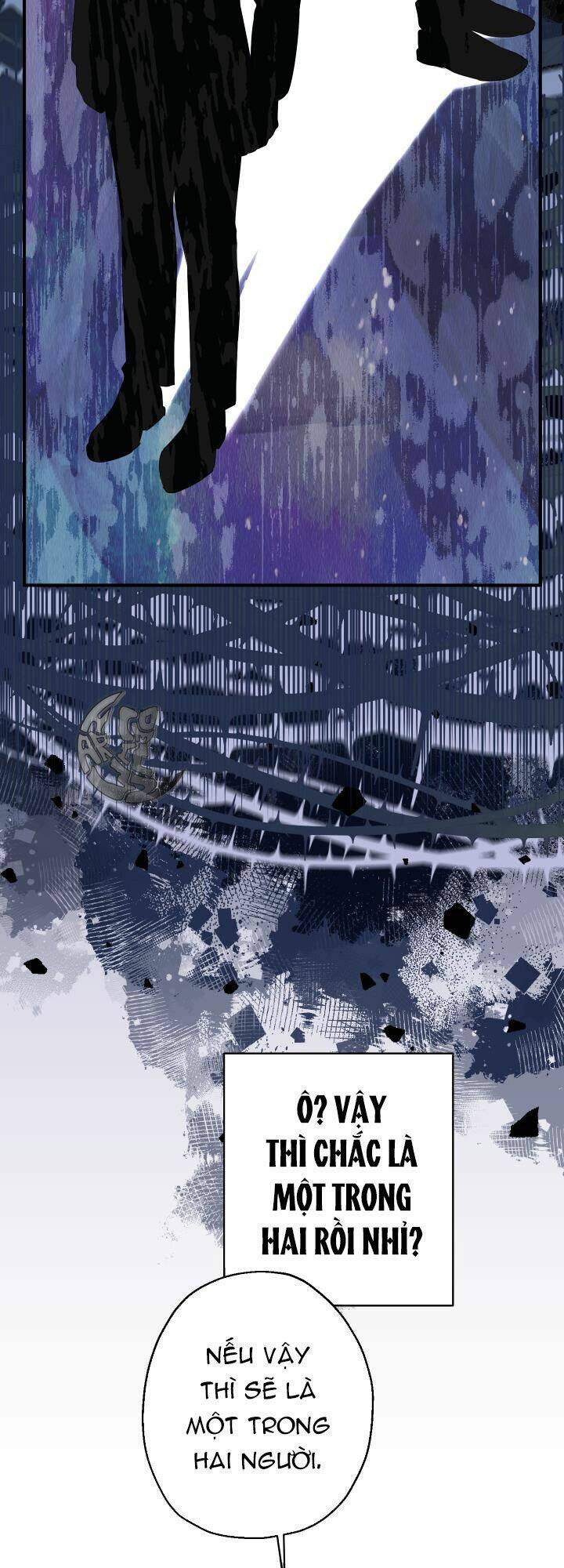 Tiểu Thư Tích Tiền Đi Bụi - Chap 7 - Trang 75