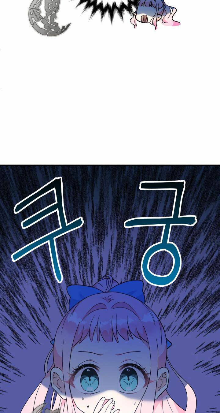 Tiểu Thư Tích Tiền Đi Bụi - Chap 7 - Trang 79