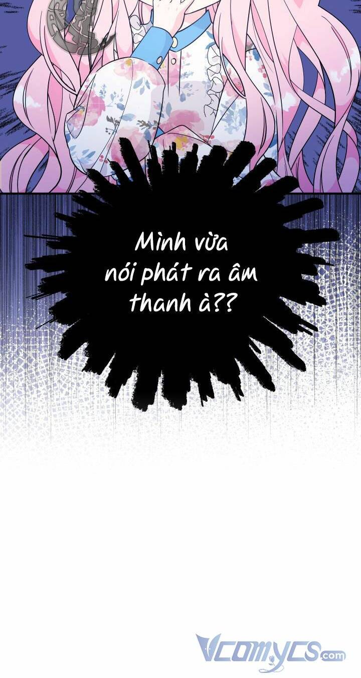 Tiểu Thư Tích Tiền Đi Bụi - Chap 7 - Trang 80