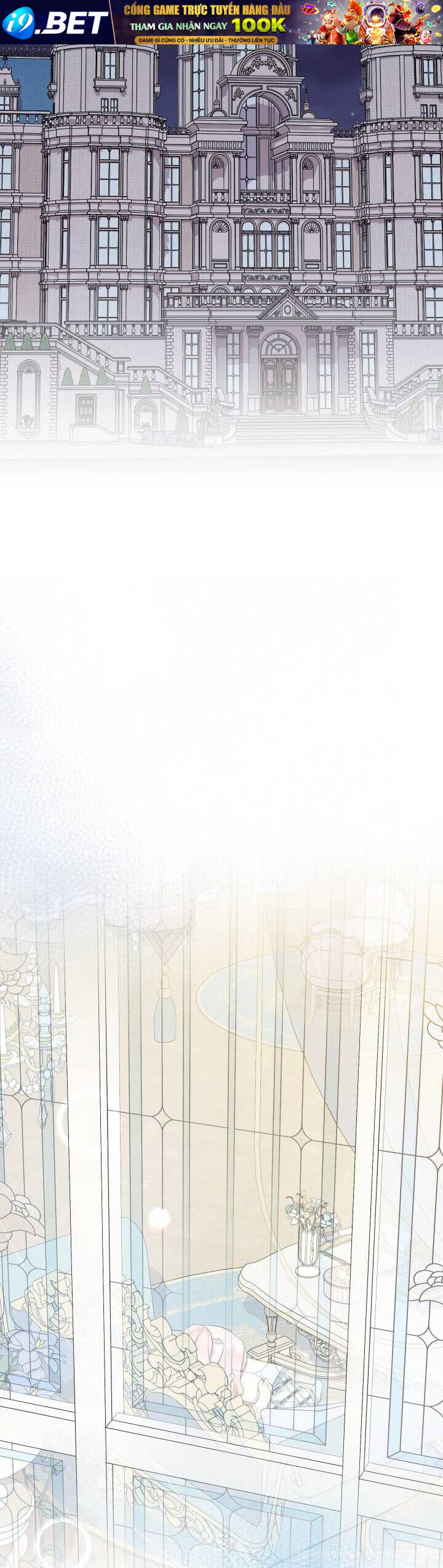 Tiểu Thư Tích Tiền Đi Bụi - Chap 70 - Trang 20