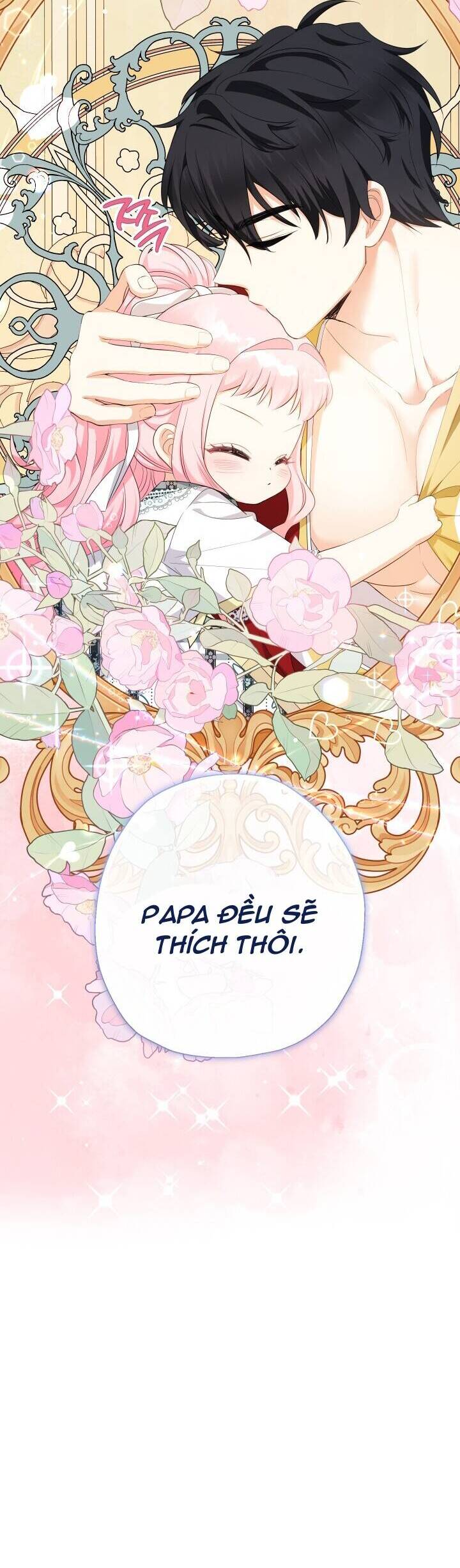 Tiểu Thư Tích Tiền Đi Bụi - Chap 70 - Trang 34