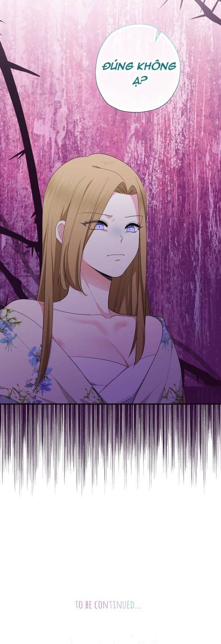 Tiểu Thư Tích Tiền Đi Bụi - Chap 70 - Trang 44