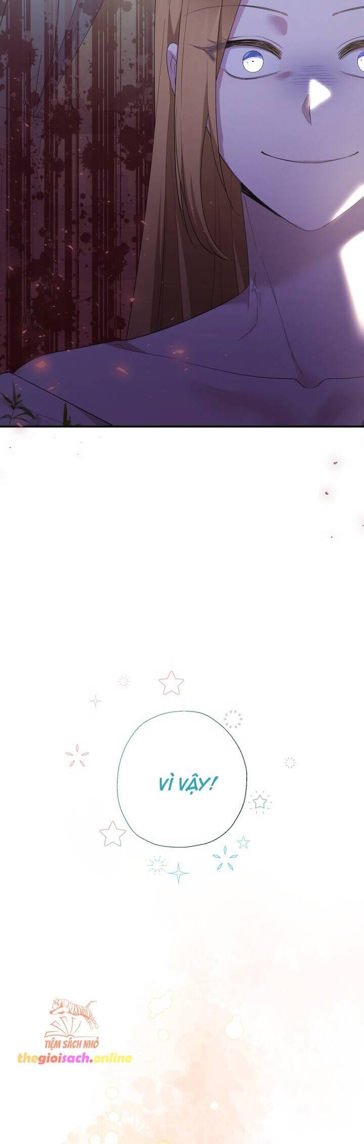 Tiểu Thư Tích Tiền Đi Bụi - Chap 71 - Trang 13